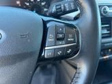 Thumbnail of 2021 Oxford White Ford Escape
