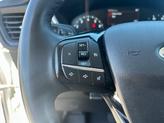 Thumbnail of 2021 Oxford White Ford Escape