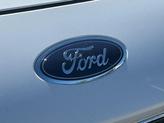 Thumbnail of 2021 Oxford White Ford Escape