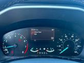 Thumbnail of 2021 Oxford White Ford Escape