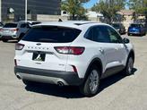 Thumbnail of 2021 Oxford White Ford Escape