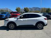 Thumbnail of 2021 Oxford White Ford Escape