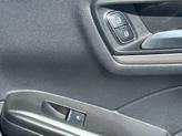 Thumbnail of 2021 Oxford White Ford Escape