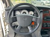 Thumbnail of 2006 Bright White Clearcoat Dodge Durango