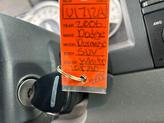 Thumbnail of 2006 Bright White Clearcoat Dodge Durango