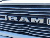 Thumbnail of 2022 Pearl White RAM 3500