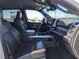 Thumbnail of 2022 Pearl White RAM 3500