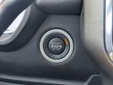 Thumbnail of 2022 Pearl White RAM 3500