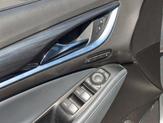 Thumbnail of 2024 Moonstone Gray Metallic Buick Enclave