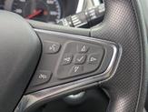 Thumbnail of 2021 Silver Ice Metallic Chevrolet Equinox