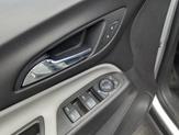 Thumbnail of 2021 Silver Ice Metallic Chevrolet Equinox