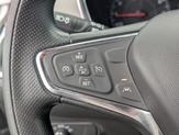 Thumbnail of 2021 Silver Ice Metallic Chevrolet Equinox