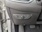 Thumbnail of 2021 Silver Ice Metallic Chevrolet Equinox