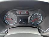 Thumbnail of 2021 Silver Ice Metallic Chevrolet Equinox