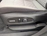 Thumbnail of 2021 Silver Ice Metallic Chevrolet Equinox