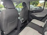 Thumbnail of 2021 Silver Ice Metallic Chevrolet Equinox
