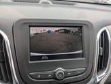 Thumbnail of 2021 Silver Ice Metallic Chevrolet Equinox