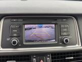 Thumbnail of 2016 Ebony Black Kia Optima