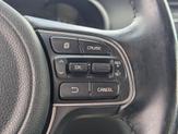 Thumbnail of 2016 Ebony Black Kia Optima