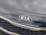 Thumbnail of 2016 Ebony Black Kia Optima