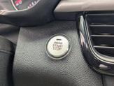 Thumbnail of 2016 Ebony Black Kia Optima