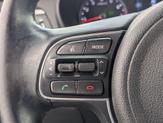 Thumbnail of 2016 Ebony Black Kia Optima