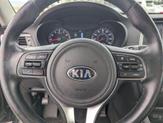 Thumbnail of 2016 Ebony Black Kia Optima
