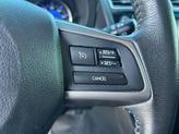 Thumbnail of 2015 Crystal Black Silica Subaru XV Crosstrek Hybrid