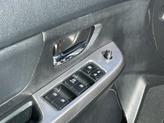 Thumbnail of 2015 Crystal Black Silica Subaru XV Crosstrek Hybrid