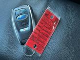 Thumbnail of 2015 Crystal Black Silica Subaru XV Crosstrek Hybrid