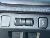 Thumbnail of 2015 Crystal Black Silica Subaru XV Crosstrek Hybrid