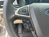 Thumbnail of 2016 Ingot Silver Ford Fusion