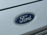 Thumbnail of 2016 Ingot Silver Ford Fusion