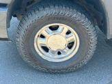 Thumbnail of 2003 Carbon Metallic GMC Sierra 1500