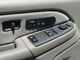 Thumbnail of 2003 Carbon Metallic GMC Sierra 1500