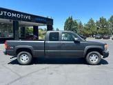 Thumbnail of 2003 Carbon Metallic GMC Sierra 1500