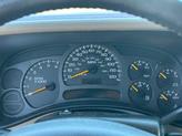 Thumbnail of 2003 Carbon Metallic GMC Sierra 1500