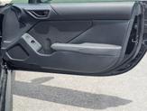 Thumbnail of 2023 Black Toyota GR86