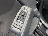 Thumbnail of 2023 Black Toyota GR86