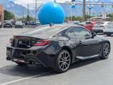Thumbnail of 2023 Black Toyota GR86