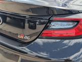 Thumbnail of 2023 Black Toyota GR86