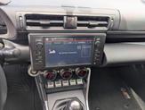 Thumbnail of 2023 Black Toyota GR86