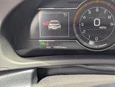 Thumbnail of 2023 Black Toyota GR86
