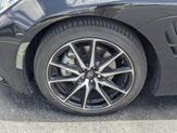 Thumbnail of 2023 Black Toyota GR86