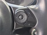 Thumbnail of 2023 Black Toyota GR86