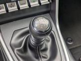 Thumbnail of 2023 Black Toyota GR86