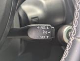 Thumbnail of 2023 Black Toyota GR86
