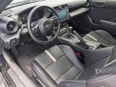 Thumbnail of 2023 Black Toyota GR86