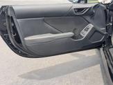 Thumbnail of 2023 Black Toyota GR86