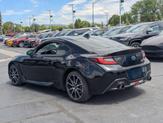 Thumbnail of 2023 Black Toyota GR86